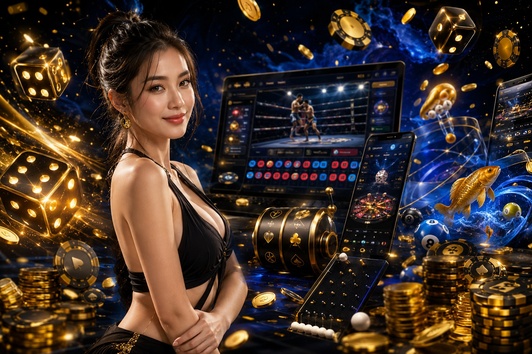 mm789